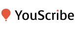 YouScribe