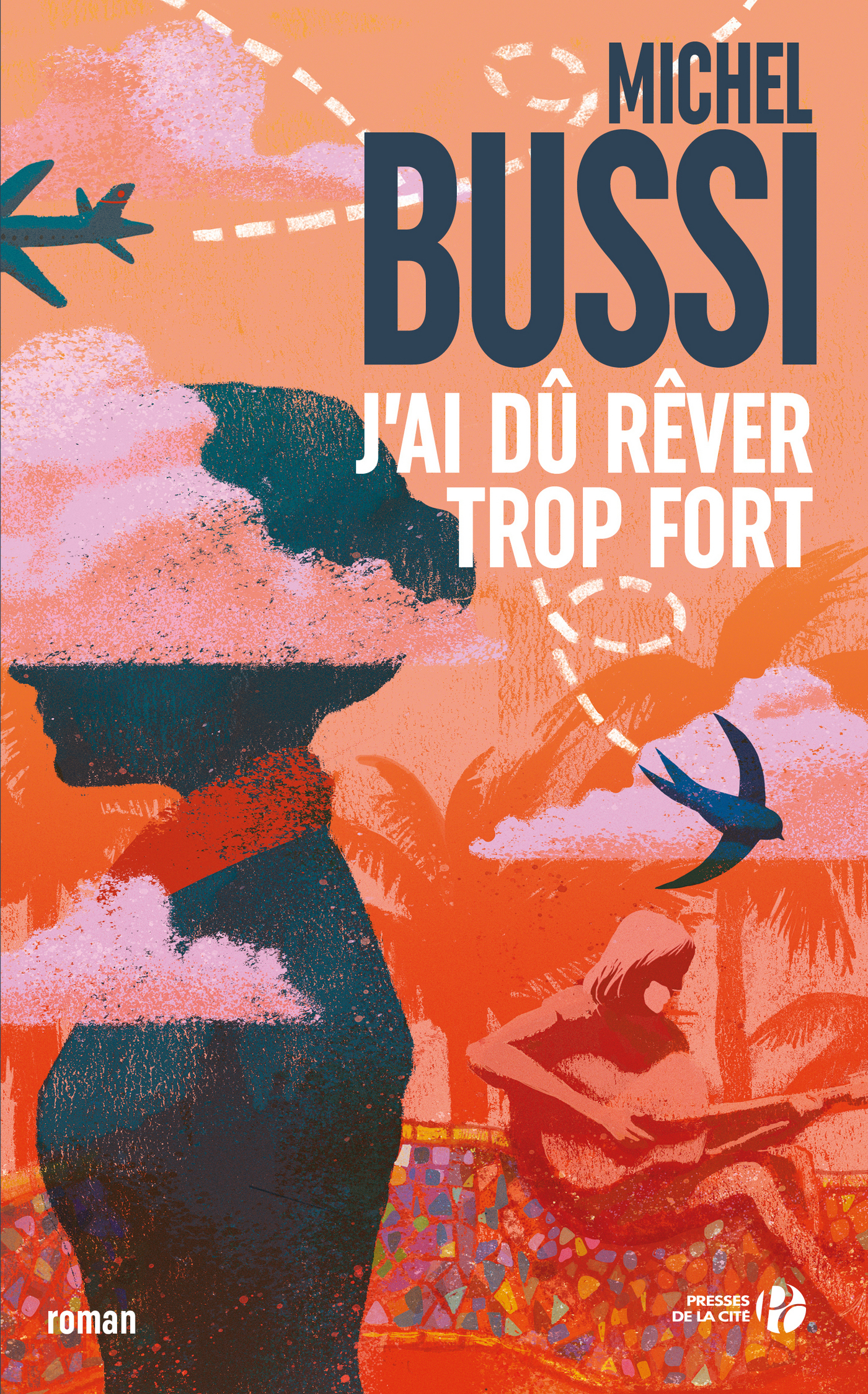 cover djezzy